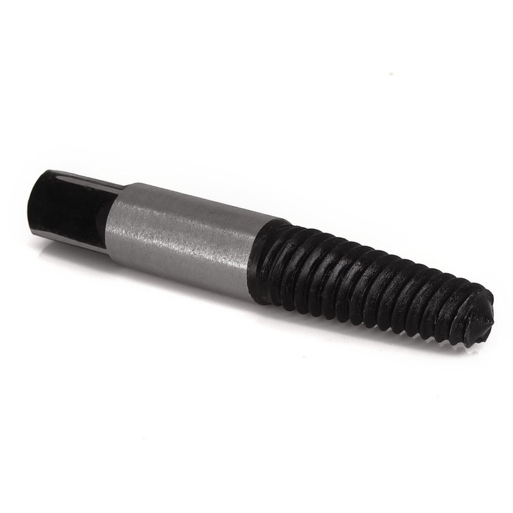 قلاویز چپ گرد مدل ART-N1/5-5PCS مجموعه 5 عددی