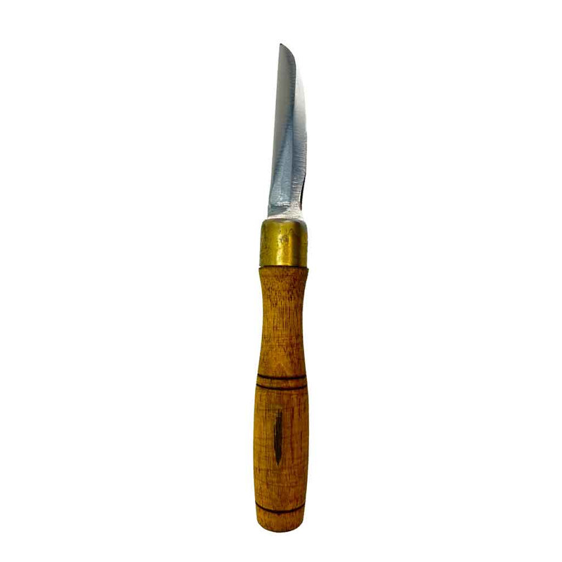 مغار مدل پیکرتراش چاقویی کد jt-d