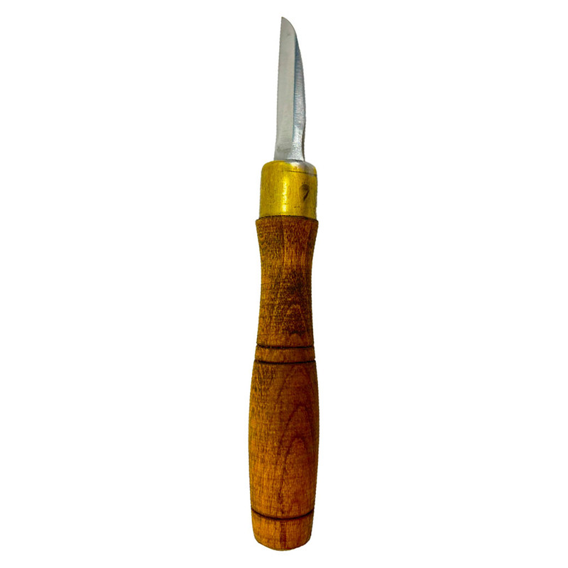 مغار مدل پیکر تراش کد jt-f