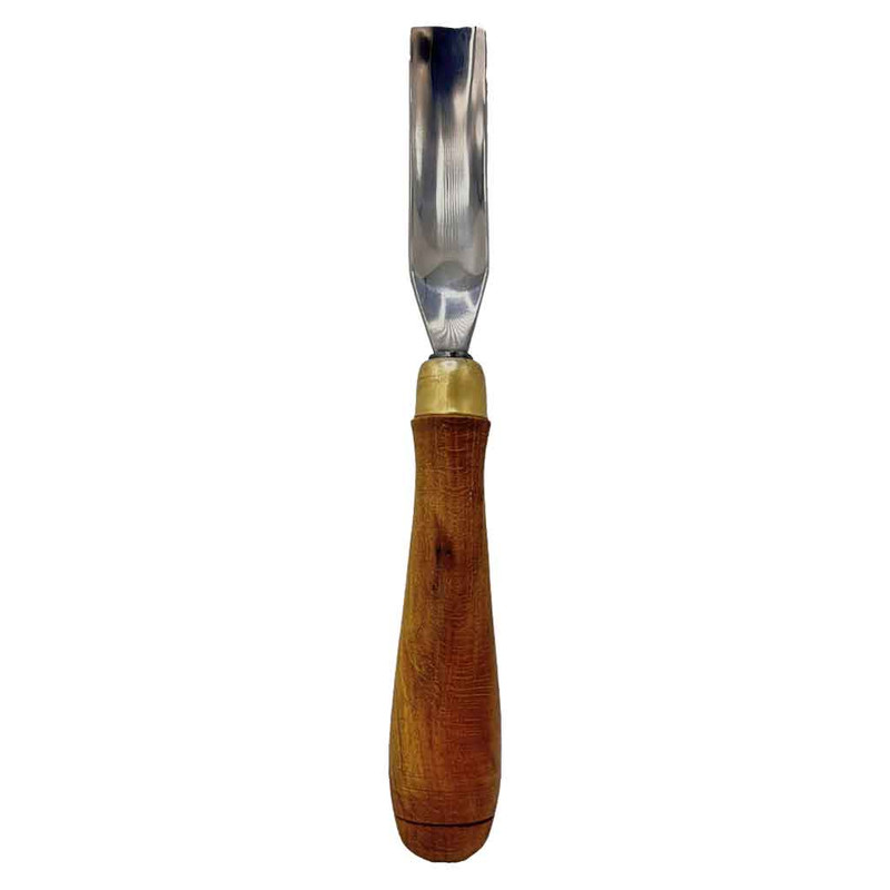 مغار کاسه تراش خم مدلjt-25