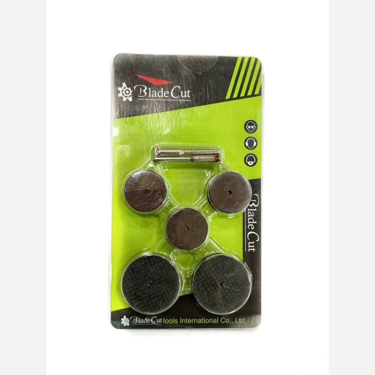 سنگ برش پودری مینیاتوری وحکاکی