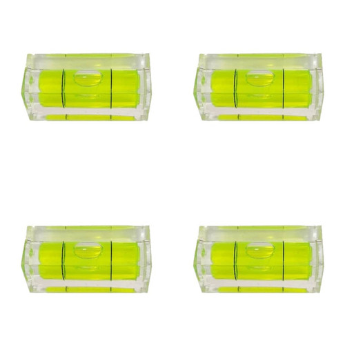 تراز بنایی کوچک مناسب اندازهگیری افقی و عمودی سطوح