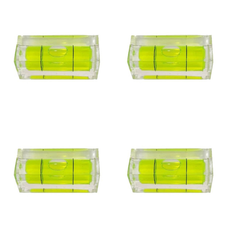 تراز بنایی کوچک مناسب اندازهگیری افقی و عمودی سطوح