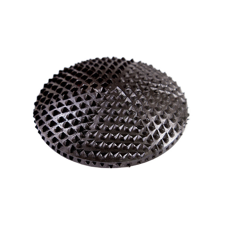 بسته بندی چوب ساب فرم دهی نجاری سایز 70، مناسب دریل و فرز