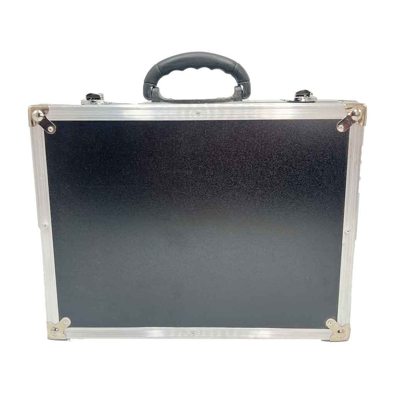 کیف ابزار مدل SOسایز  10×20×30سانتی متر