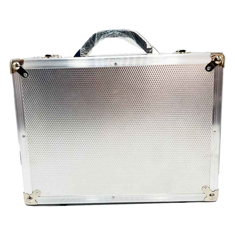 کیف ابزار پارتیشنی مدل SOسایز 40 سانتی متر