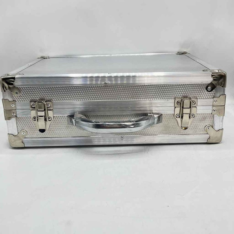 کیف ابزار پارتیشنی مدل SO سایز 35سانتیمتر با فضای داخلی تفکیکپذیر و بدنه مقاوم