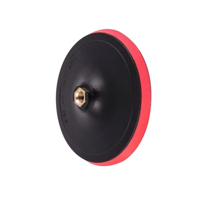 polishing-backing-pad-180mm