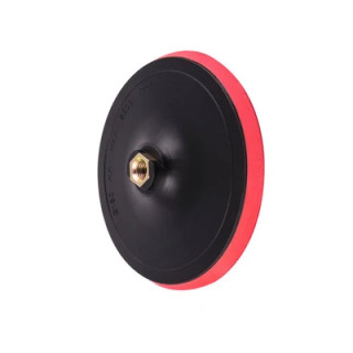 polishing-backing-pad-180mm