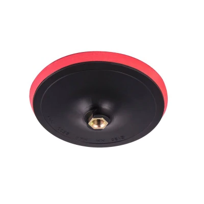 polishing-backing-pad-180mm