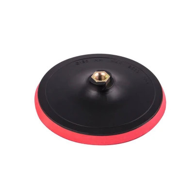 polishing-backing-pad-180mm