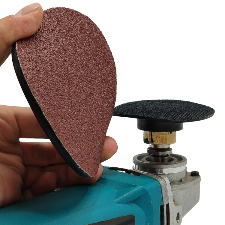 hamrahtools-75mm-flexible-sanding-disc.webp