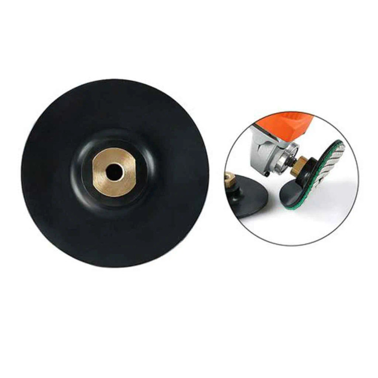 flexible-sanding-pad-75mm.webp