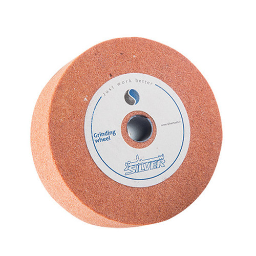 سنگ سنباده سیلور مدل GT-GD قطر 75 میلیمتر
