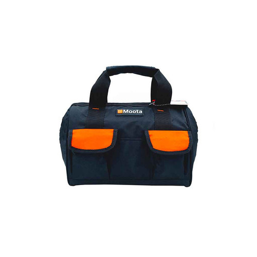 🧰کیف ابزار موتا مدل so_PR35 سایز 35 سانتی متر