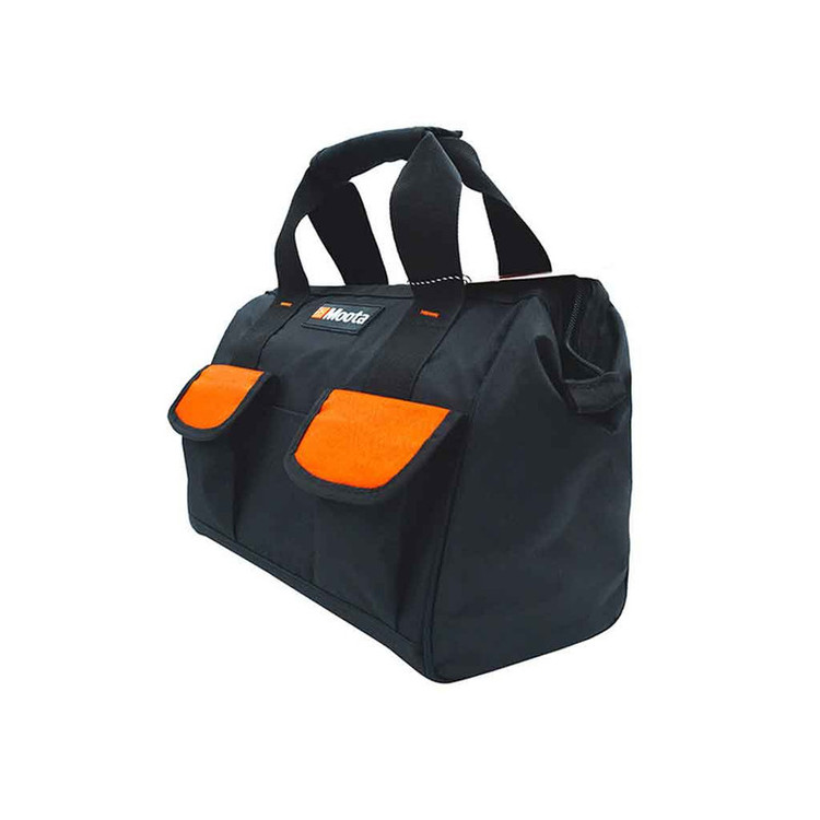 🧰کیف ابزار موتا مدل so_PR35 سایز 35 سانتی متر