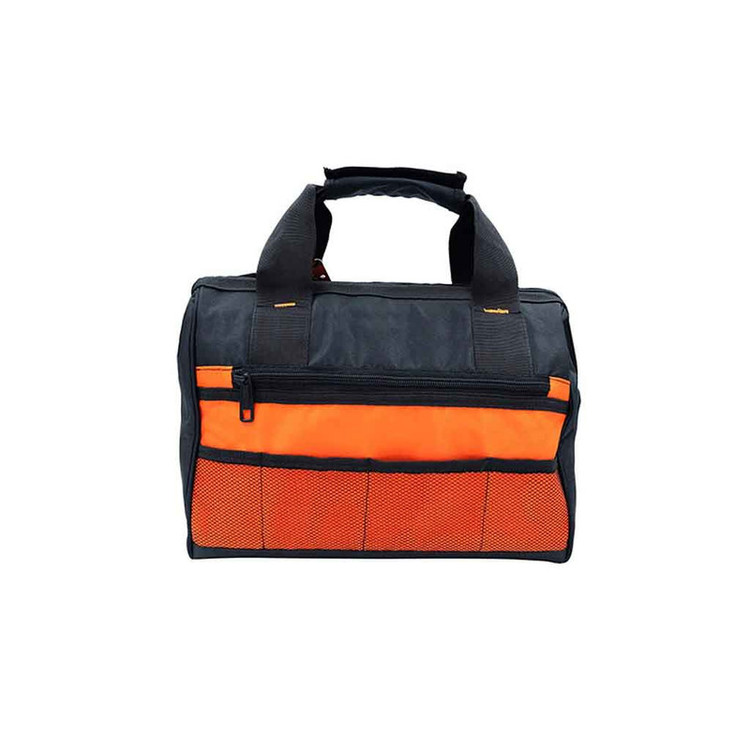 🧰کیف ابزار موتا مدل so_PR35 سایز 35 سانتی متر